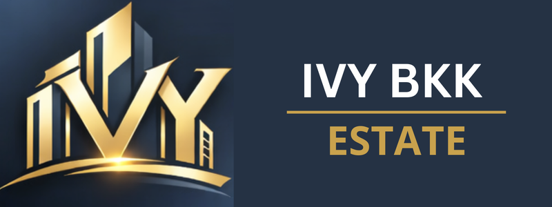 IVY BKK ESTATE