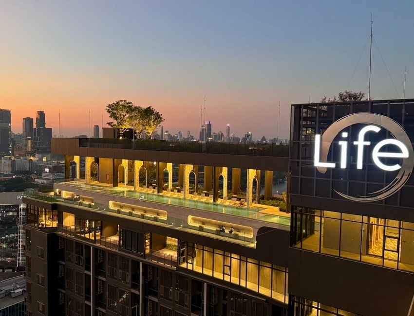 Life-Rama-4-Asoke-Image-08