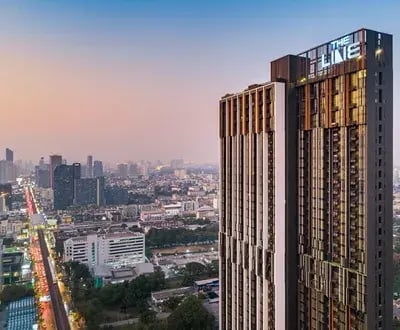 eyJidWNrZXQiOiJwcmQtbGlmdWxsY29ubmVjdC1wcm9qZWN0cy1hZG1pbi1pbWFnZXMiLCJrZXkiOiJjNjEwN2Q4My03NzkwLTQyNjItODJhNy1kMGIyNTI1ZmEyMWQvYzYxMDdkODMtNzc5MC00MjYyLTgyYTctZDBiMjUyNWZhMjFkXzFiNmU3ODNmLWIzM2EtNGQ0Yi05NGVmLWEwYT-1